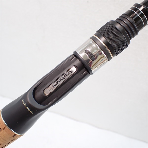 ナマゾン ＧモデルＣ６８ＭＨ／Ｇ